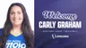 26VB_Graham Assistant
