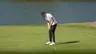 Casey Yu Putting