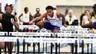 Track