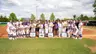 Lipscomb vs APSU