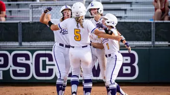 SB VS APSU