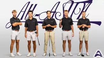 All-ASUN