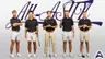 All-ASUN