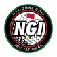 NGI