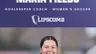 Maria Fields