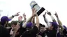 Team Celebration