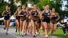 Music City Inv
