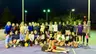 Pickle Ball