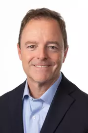 Mickey Ryan
