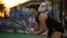 Sofiia Paladi ranking