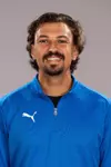 Daniel Gagliardi