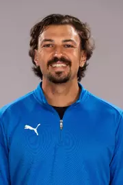 Daniel Gagliardi