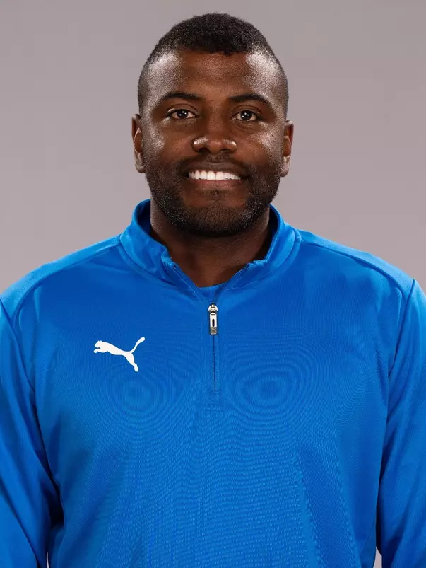 Julian Lucumi