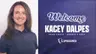 Kacey Dalpes