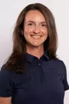Kacey Dalpes