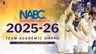 MBB NABC