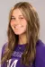 Lipscomb