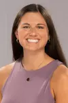 Lauren Deaton headshot