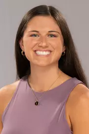 Lauren Deaton