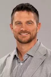 Sean Johnson