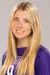 South Alabama