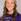 Schenck, Kelsey