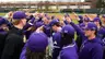 26BB_ABCA Academic