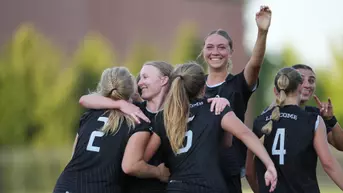 WSOC vs ASU