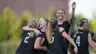 WSOC vs ASU