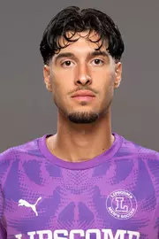 Alex Kara