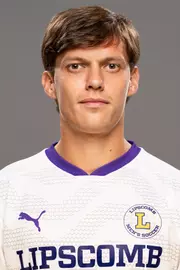 Tobias Sosa