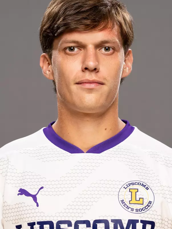 Tobias Sosa