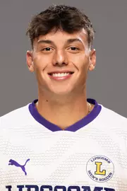 Diego Ramirez