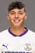 Lipscomb