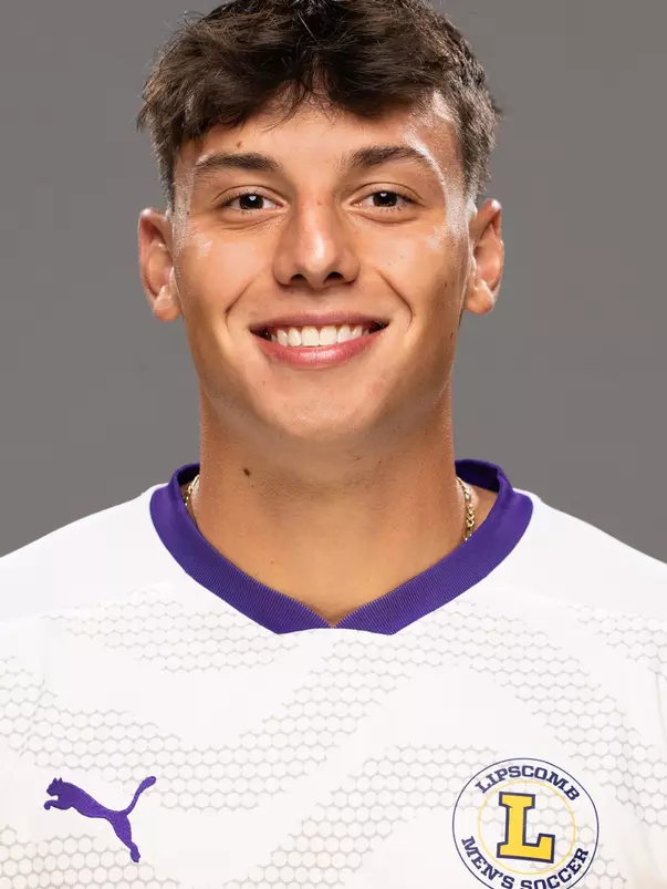 Diego Ramirez