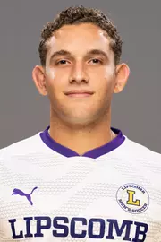 Jorge Morejon