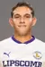 Lipscomb