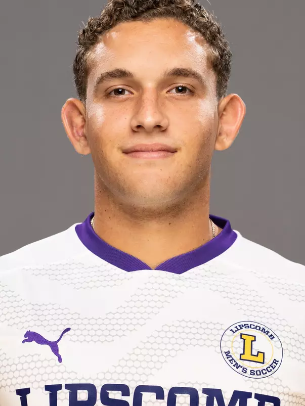 Jorge Morejon