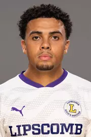 Coby Small