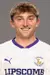 Lipscomb