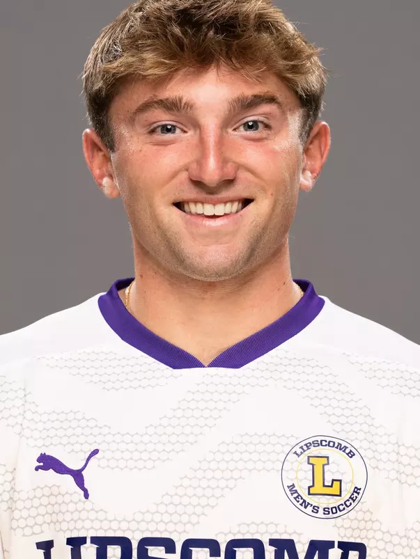 Zach Kennedy