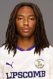 Yohan Franchi