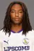 Lipscomb