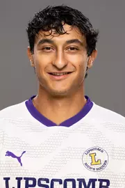 Mateo Secaira