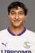 Lipscomb