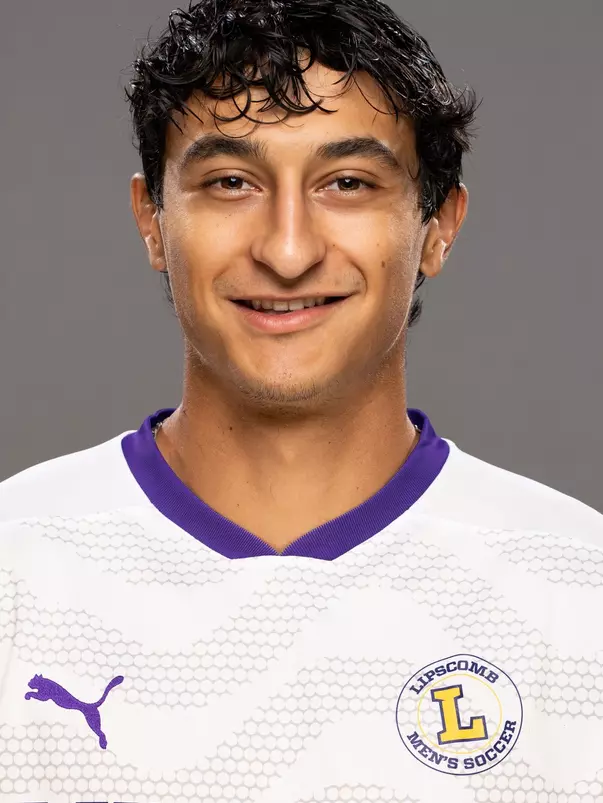 Mateo Secaira