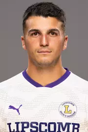 Enzo Evangelista