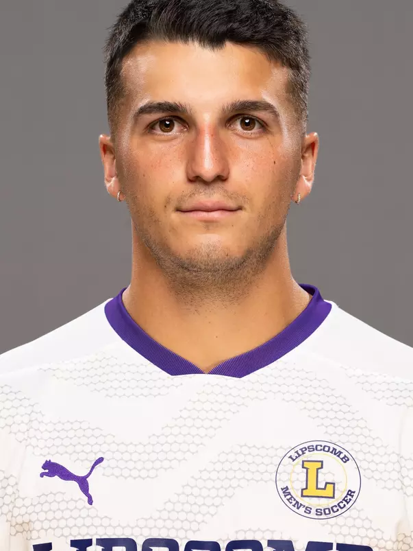 Enzo Evangelista