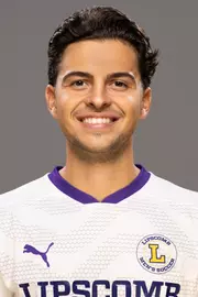 Alejandro Valcarce