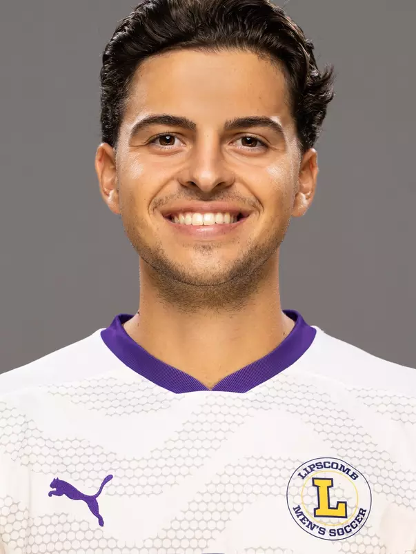 Alejandro Valcarce